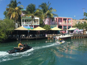 Hotels in Culebra
